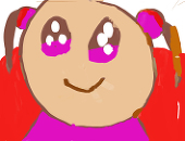 藤本 bwp