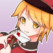深谷 天奏