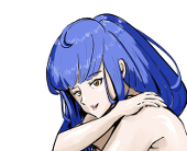 ろましい