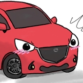 htc