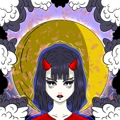 Saeffy Sensen