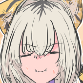 藤の方のito