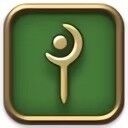 Flower_Lift