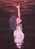 オレたちのダンス