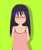 ゴア