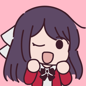 Yaruwashi