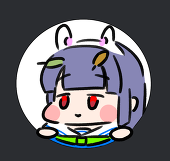 poru010