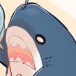 あこや