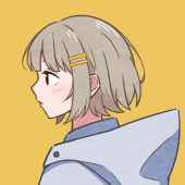 中野 みつめ