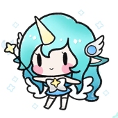 海盐花生