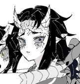 チベスナ