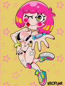 NikoPunk