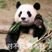住滴