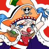 ろむちょこ
