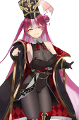 ぼく
