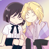 ななみー