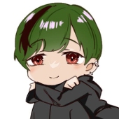 りみか星