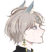 ひよせ