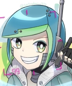 氷砂糖(sato)
