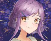 戸頃てむぎ