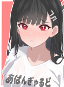 とまとるねーど🍅🍥