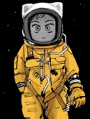 ネコナ