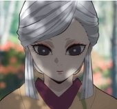 아마네의 일탈 계정