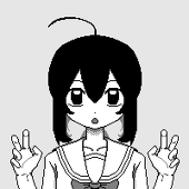 9Sen9Sen