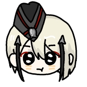 -SinNao_BD-