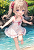 あかりH