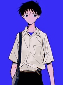 SATO