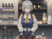 AlukardMoka