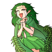 Gaia Bara