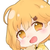 ちびぐみ
