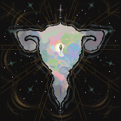 星本星