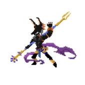 wlpixel8