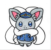 水城ラムネ