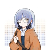 吃货拼盘