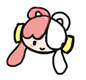 まほぽっぽー🕊