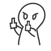 三月六