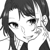 涙