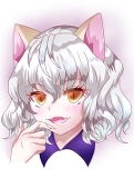 まゆい