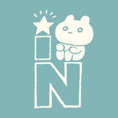 いらぎなのり