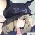 たきにい