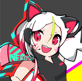 ねこまる