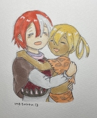 メトロン13