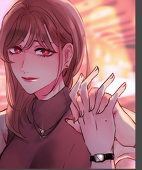 麻生@喫茶夢現
