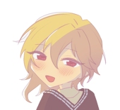 あ