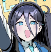 一般経験値