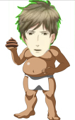 Asopasomaso